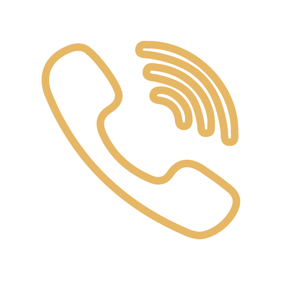 Call